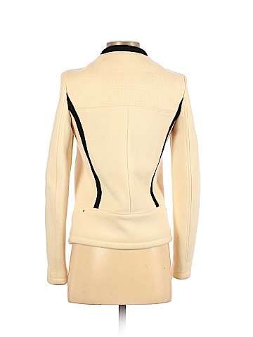 H&M Wool Coat (view 2)