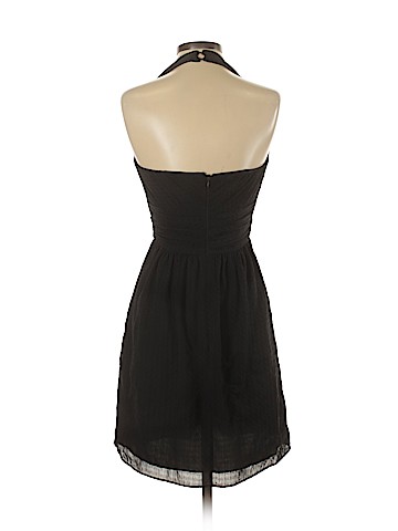 Shoshanna Cocktail Dress (view 2)