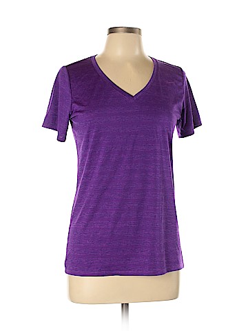 Nike Active T-Shirt (view 1)