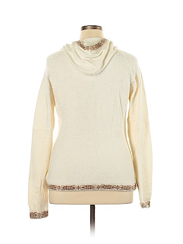 Assorted Brands Pullover Hoodie (view 2)