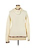 Assorted Brands Ivory Pullover Hoodie Size XL - photo 2