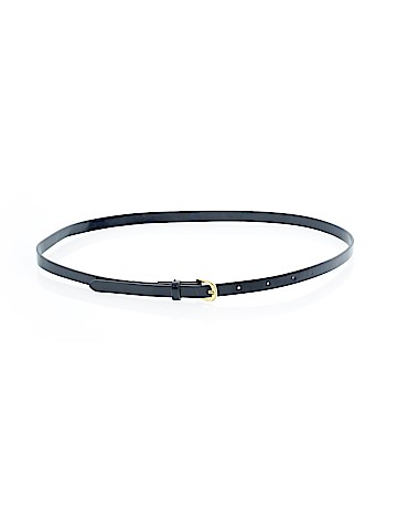 Unbranded Belt (view 1)