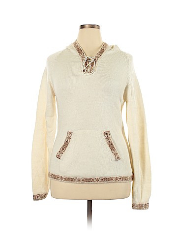 Assorted Brands Pullover Hoodie (view 1)