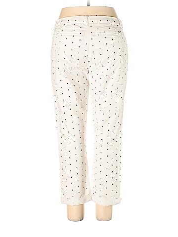 Tommy Hilfiger Khakis (view 2)