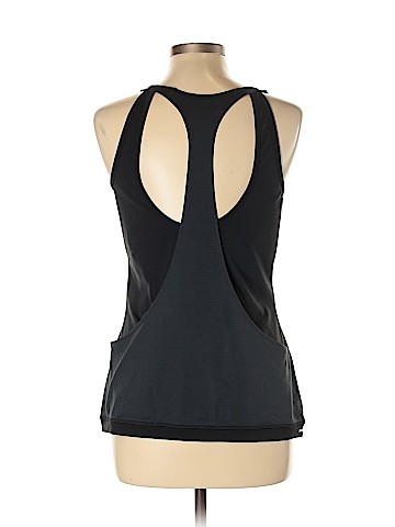 Adidas Active Tank (view 2)