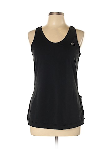 Adidas Active Tank (view 1)