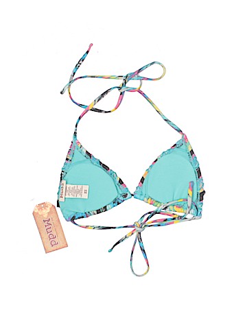 Mudd Swimsuit Top (view 2)