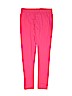 Epic Threads Pink Leggings Size M (kids) - photo 1