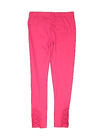 Epic Threads Leggings (view 2)