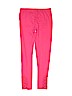 Epic Threads Pink Leggings Size M (kids) - photo 2