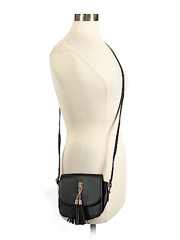 Unbranded Crossbody Bag (view 2)