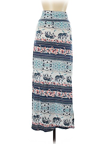 rue21 Casual Skirt (view 1)