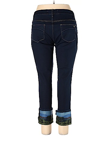 Soft Surroundings Jeggings (view 2)