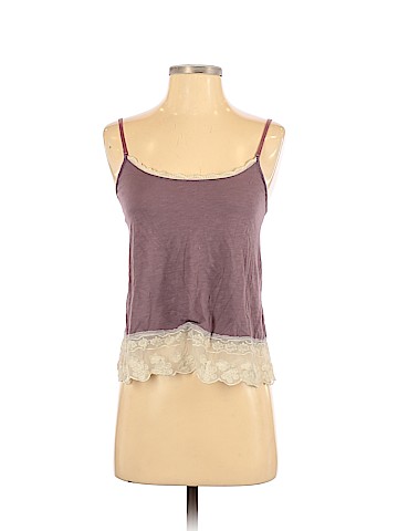 American Eagle Outfitters Tank Top (view 1)