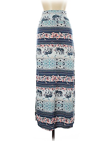 rue21 Casual Skirt (view 2)