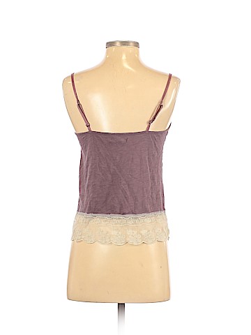 American Eagle Outfitters Tank Top (view 2)