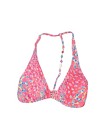 Candie's Swimsuit Top (view 1)