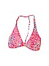 Candie's Pink Swimsuit Top Size S - photo 1