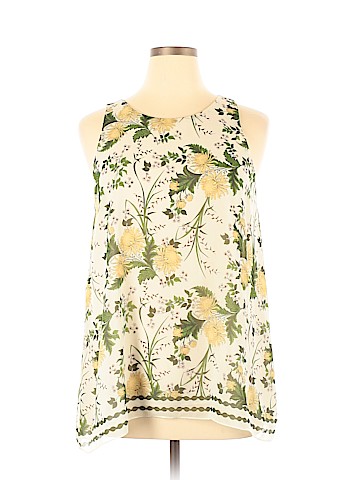 Max Studio Casual Dress (view 1)