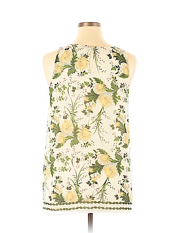 Max Studio Casual Dress (view 2)