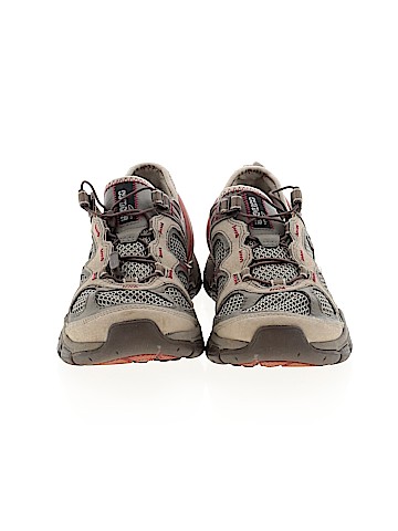 Clarks Sneakers (view 2)