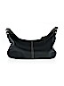 The Sak 100% Leather Black Leather Shoulder Bag One size - photo 3