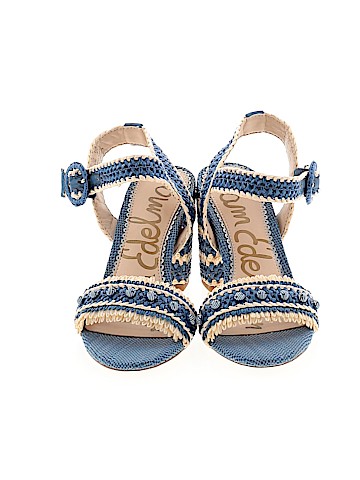 Sam Edelman Heels (view 2)