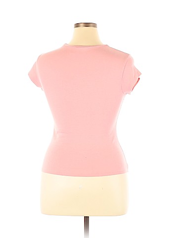 BP. Short Sleeve T-Shirt (view 2)