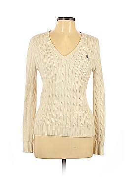 Ralph Lauren Sport Size Lg