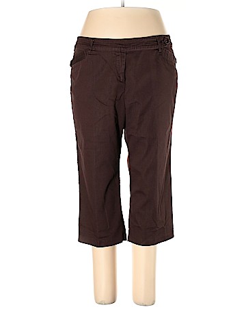 John Paul Richard Khakis (view 1)