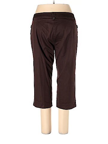 John Paul Richard Khakis (view 2)