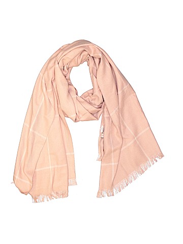 Ann Taylor LOFT Scarf (view 1)
