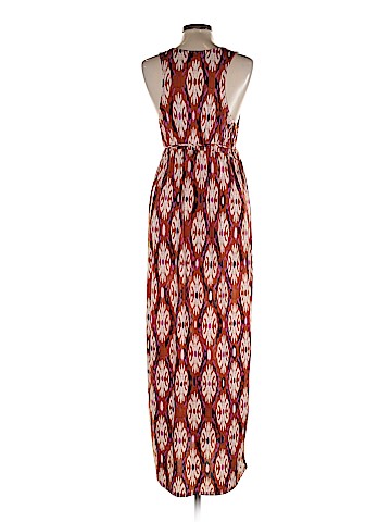 Oh Baby By Motherhood Casual Dress (view 2)