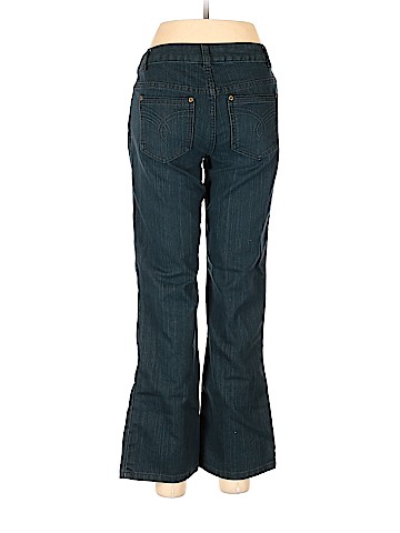 Christopher & Banks Jeans (view 2)