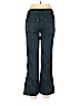 Christopher & Banks Blue Jeans Size 4 (petite) - photo 2