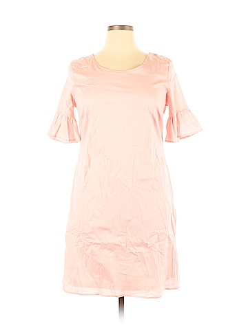 Jody California Casual Dress (view 1)