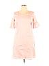 Jody California Pink Casual Dress Size XL - photo 1
