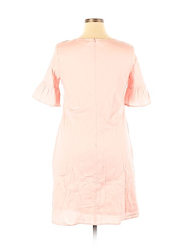 Jody California Casual Dress (view 2)