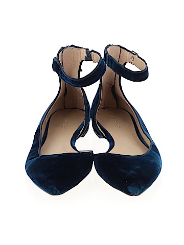 Ann Taylor Flats (view 2)