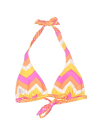 SO Swimsuit Top (view 2)