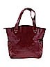 Unbranded Red Shoulder Bag One size - photo 3