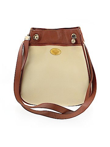Bottega Veneta Shoulder Bag (view 1)