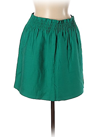 H&M Casual Skirt (view 1)