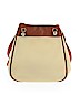 Bottega Veneta Ivory Shoulder Bag One size - photo 3