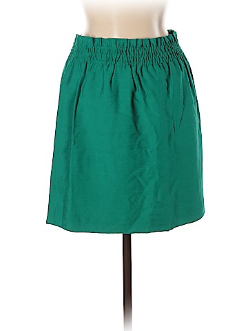 H&M Casual Skirt (view 2)