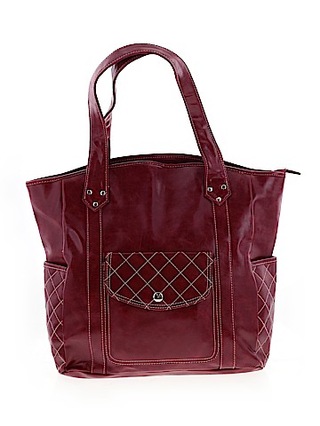 Unbranded Shoulder Bag (view 1)