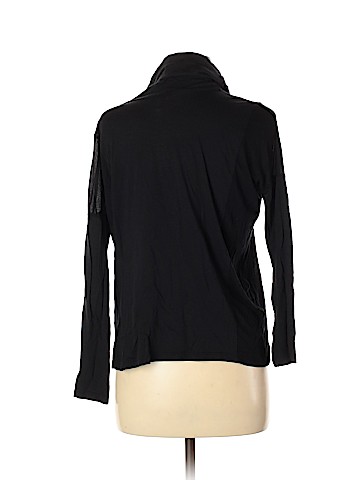 Splendid Long Sleeve Top (view 2)