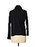 Splendid Black Long Sleeve Top Size XS - photo 2