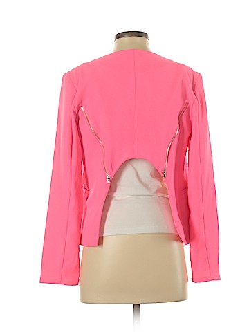 Charlotte Russe Blazer (view 2)