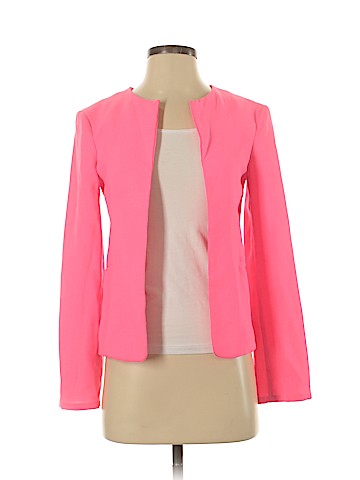 Charlotte Russe Blazer (view 1)